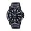 Casio MTP-VD01B-1B - мініатюра 1