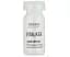 Лосьон для волос Maxima Vitalker Hair Lotion Prev Caduta от выпадения 12 шт. x 10 мл - миниатюра 2