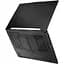 Ноутбук Asus TUF Gaming F15 FX517ZR [FX517ZR-F15.I73070] - миниатюра 8