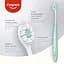 Зубна щітка Colgate 3D Density салатова - мініатюра 2
