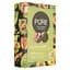 Цукерки Pure Chocolate трюфелі фундук-печиво 148 г (932191) - мініатюра 2
