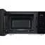 Мікрохвильова піч Panasonic NN-ST34NBZUE [139215] - мініатюра 6