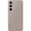 Чохол Standing Grip Case для Samsung Galaxy S24 Plus Taupe [EF-GS926CUEGWW] [100752] - мініатюра 2