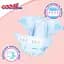 Підгузки Goo.N Plus 5 (12-20 кг), 38 шт. - мініатюра 10