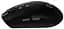 Миша Logitech G305 Black - мініатюра 2