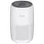 Очищувач повітря Levoit Air Purifier Core Mini (HEAPAPLVNEU0114Y) - мініатюра 1