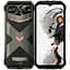 Смартфон Doogee V Max PRO 12/512 Gb з акумулятором 22000 мАг iron grey - мініатюра 2