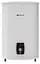 Водонагрівач EVH80DRI Libra, White Willer teh0020899 - мініатюра 3