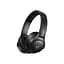 Навушники Anker SoundСore Q20i Black (A3004G11) - мініатюра 6