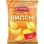 Чипсы картофельные До Бочкового со вкусом Сыр 100 г - миниатюра 1