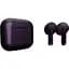 Наушники Apple AirPods 4 Ink Gloss (MXP63) [118523] - миниатюра 1