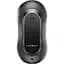 Робот для миття вікон Liectroux YW810 Black - мініатюра 3