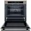 Електрична духова шафа WHIRLPOOL WOI4S8CM1SEA - мініатюра 2