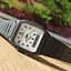 Годинник Casio AW-48H-7BVEF - мініатюра 5