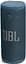 Bluetooth колонка JBL Grip (JBLGRIPBLU) blue UA - мініатюра 7