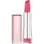 Помада для губ Quiss Matt Joy тон 14, 4.2 г - миниатюра 1