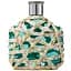 Туалетна вода John Varvatos XX Artisan Teal Eau De Toilette 125 мл - мініатюра 1