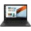 Ноутбук LENOVO ThinkPad T14 Gen 2, Intel Core i7-1165G7 до 4.7GHz, 14" Full HD, 16GB, SSD 1TB, Intel Iris Xe Graphics, Windows 10 Pro - мініатюра 2
