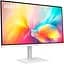 Монітор MSI 27` Modern MD2712PW [154392] - мініатюра 2