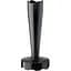 Блендер Braun MultiQuick 5 Vario MQ 5277 BK [0X22111347] [64917] - миниатюра 2