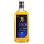Виски Nikka Whisky Black Deep 45% 0.7 л - миниатюра 1