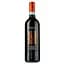 vyno-speri-valpolicella-cl-superiore-ripasso-135-750-ml-436695