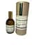 Парфум унісекс Zielinski & Rozen Vanilla Blend, 100мл - мініатюра 1