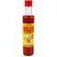 Соус Espinaler Salsa оригінальний 250 г - мініатюра 1