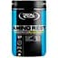Амінокислота Real Pharm Amino Rest, 500 грам - Вишневий лимонад - мініатюра 1