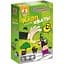 Игра настольная Vladi Toys Хлоп! Хватай! (VT8077-05) - миниатюра 1