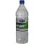 Розчинник Автотрейд White Spirit 1 л - мініатюра 1