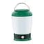 Світлодіодний ліхтар Eurolamp портативний 13W Micro-USB зелений (CL-13W(green)) - мініатюра 1
