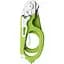 Ножиці Leatherman Raptor Rescue utility 6 в 1 чохол Green - мініатюра 3
