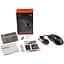 Мышь Asus ROG Gladius III USB (90MP0270-BMUA00) [70458] - миниатюра 8