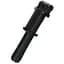 Монопод Xiaomi Mi Bluetooth Selfie Stick чорний EU - мініатюра 1