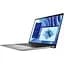 Ноутбук Dell 14 Latitude 7455 QHD+ Touch/Snapdragon X Elite 12C/32GB/512SSD/UMA/W11H (N003L745514UA_WP) - мініатюра 3