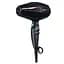 Фен BaByliss PRO (BAB6980IE) [58764] - миниатюра 3