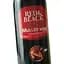 Сироп Red&Black Глінтвейн 0.7 л - мініатюра 5