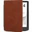Чехол-книжка BeCover Smart Case для Pocketbook 743G InkPad 4/743C Brown (710449) [110924] - миниатюра 2