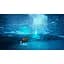 Ключ активації Microsoft Spirit of the North: Enhanced Edition для Xbox Series S/X - мініатюра 3