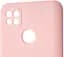 Чохол Wave Colorful Case для Xiaomi Redmi 9C / 10A [Pink Sand] [78807] - мініатюра 2