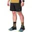 Шорты Dynafit Alpine Pro 2/1 Shorts Mns XXL Черный (1054-016.002.2799) - миниатюра 2
