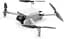 Квадрокоптер DJI Mini 3 with RC-N1 Remote Controller (CP.MA.00000584.01) [79972] - мініатюра 2