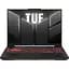 Ноутбук Asus TUF Gaming A16 FA607NU [FA607NU-R5085] [139062] - мініатюра 1