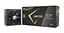 Блок живлення SeaSonic Vertex GX-750W (12751GXAFS) - мініатюра 7