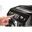 Кавомашина DeLonghi Eletta Explore ECAM 450.86.T - мініатюра 12