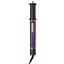 Стайлер Dreame Airstyle Pro 7в1 Purple - мініатюра 9