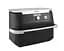Мультипіч Ninja Foodi FlexDrawer (AF500EU) - мініатюра 3