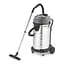 Пилосос Karcher Me Classic Edition[NT 90/2] - мініатюра 1