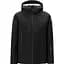Куртка Supield Aerogel A5301 Size 4XL Black [146374] - мініатюра 1